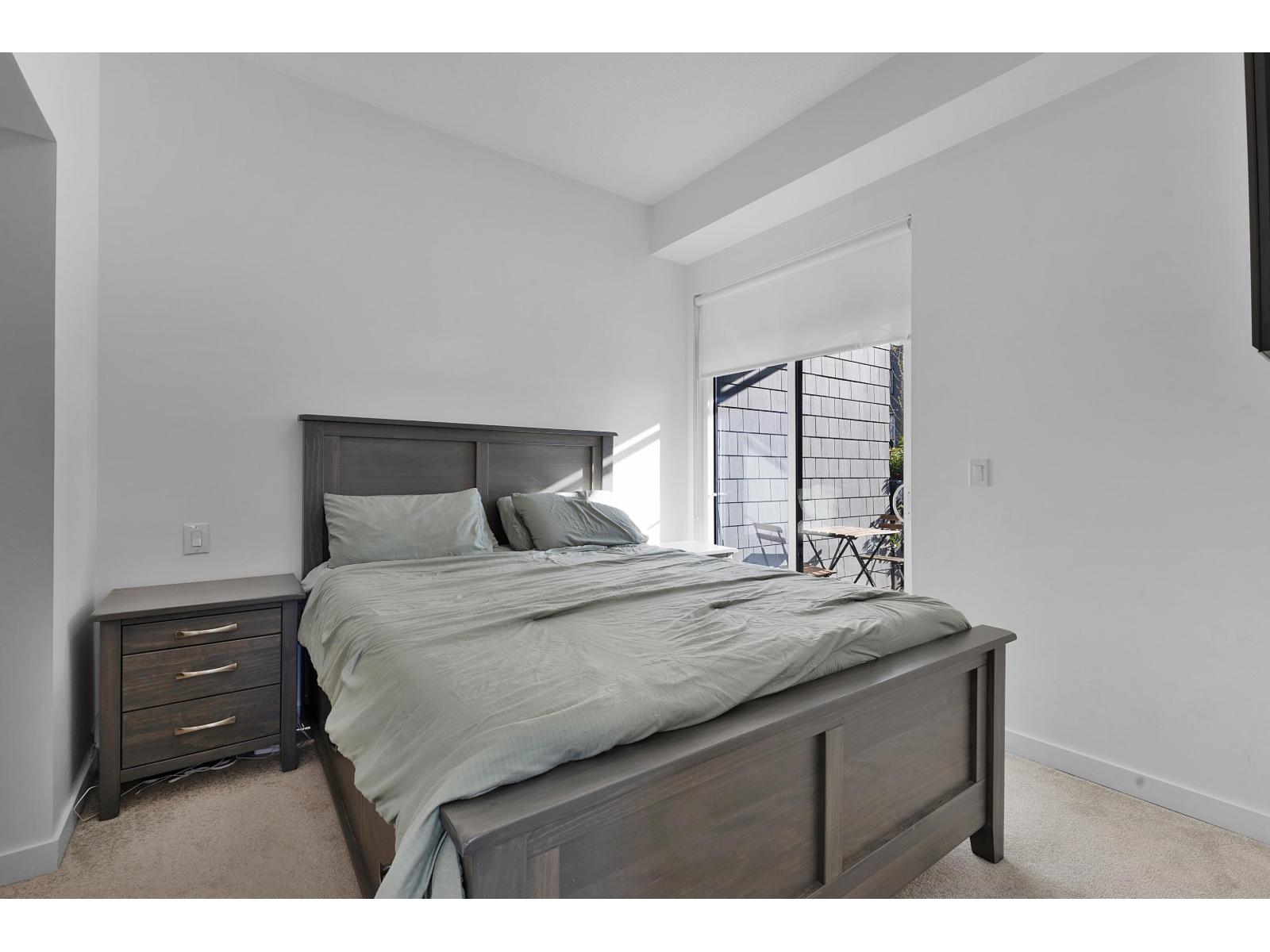 122 15825 85 Avenue, Surrey, British Columbia  V4N 6W9 - Photo 13 - R3095443