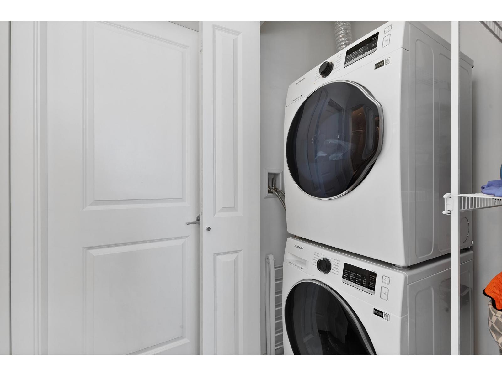 122 15825 85 Avenue, Surrey, British Columbia  V4N 6W9 - Photo 17 - R3095443