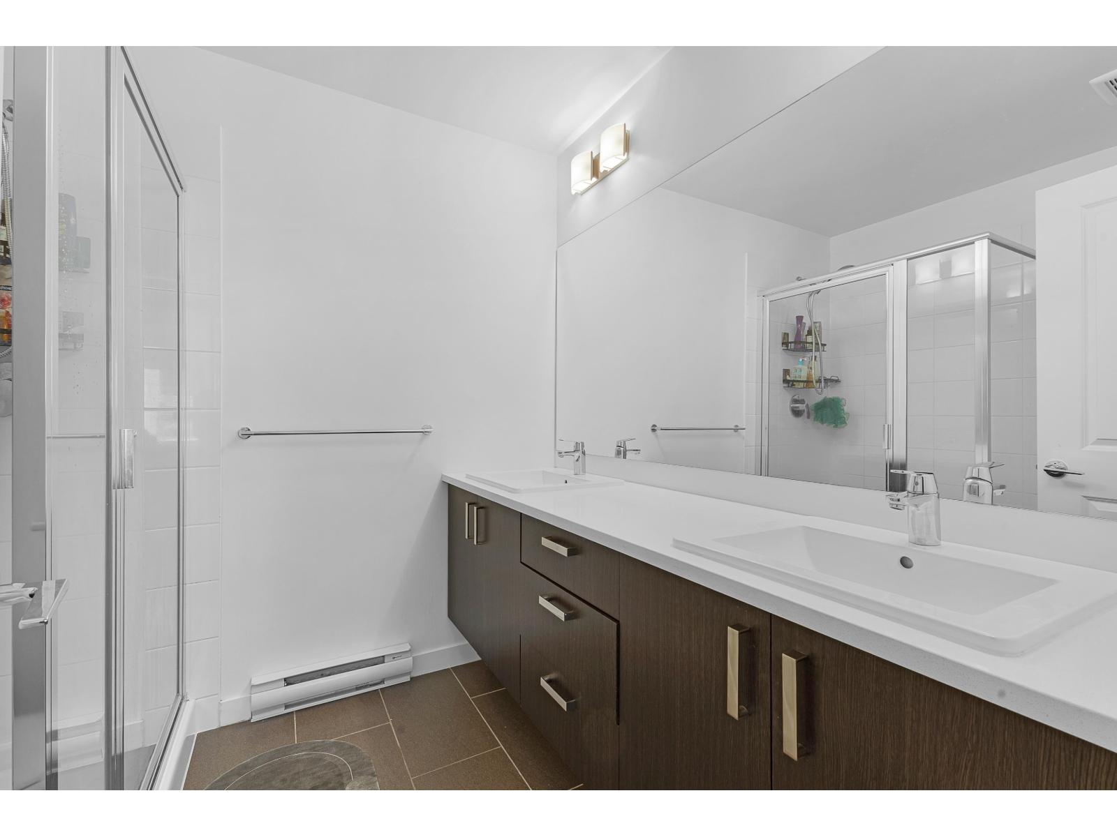 122 15825 85 Avenue, Surrey, British Columbia  V4N 6W9 - Photo 15 - R3095443