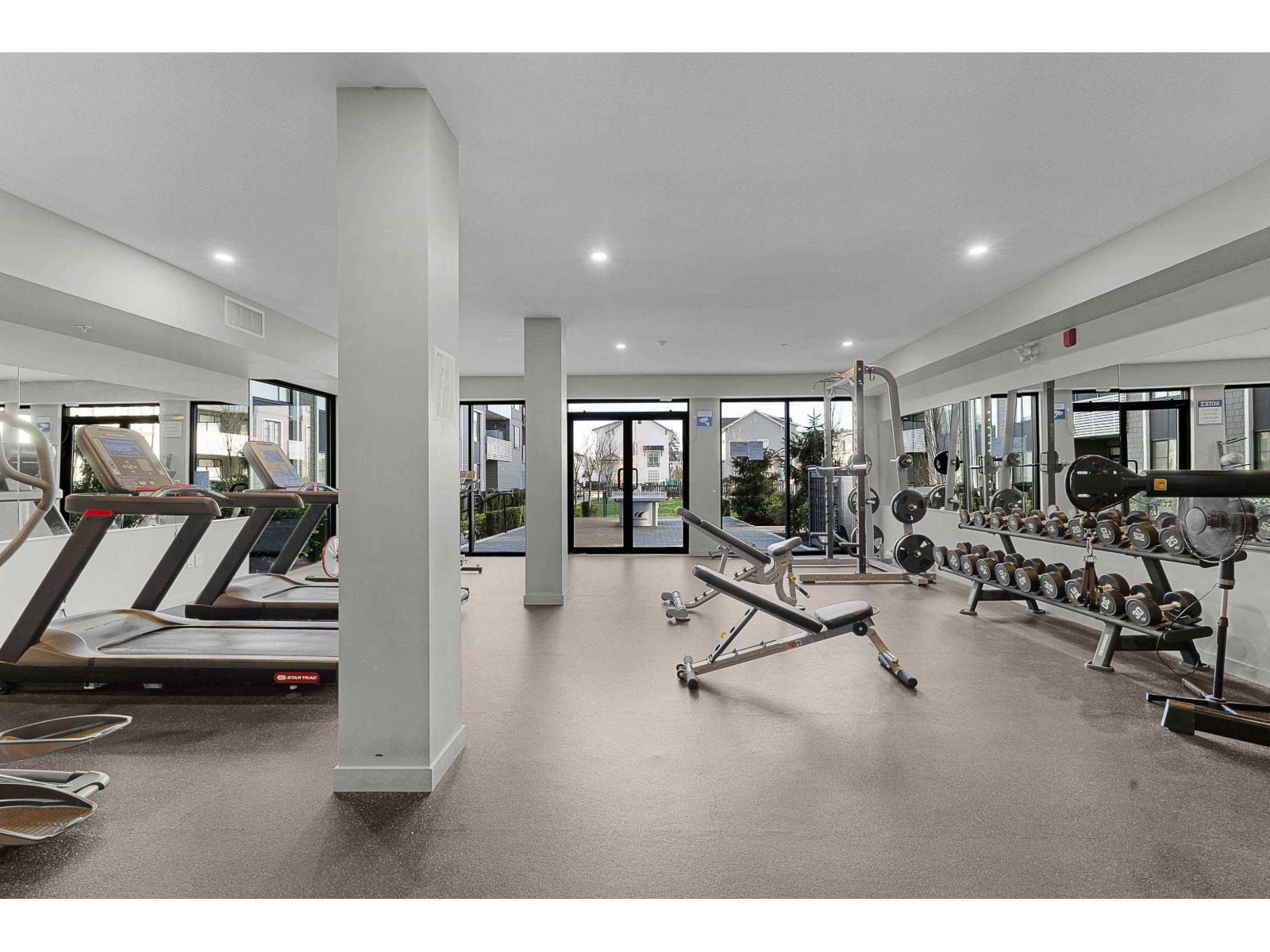 122 15825 85 Avenue, Surrey, British Columbia  V4N 6W9 - Photo 26 - R3095443