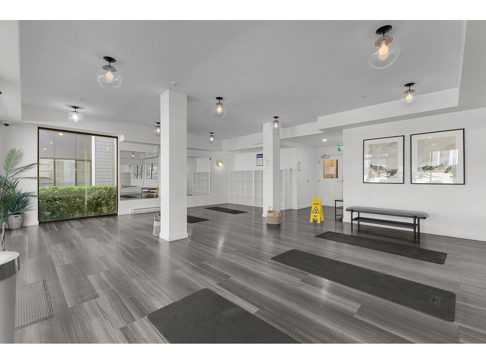 122 15825 85 Avenue, Surrey, British Columbia  V4N 6W9 - Photo 28 - R3095443