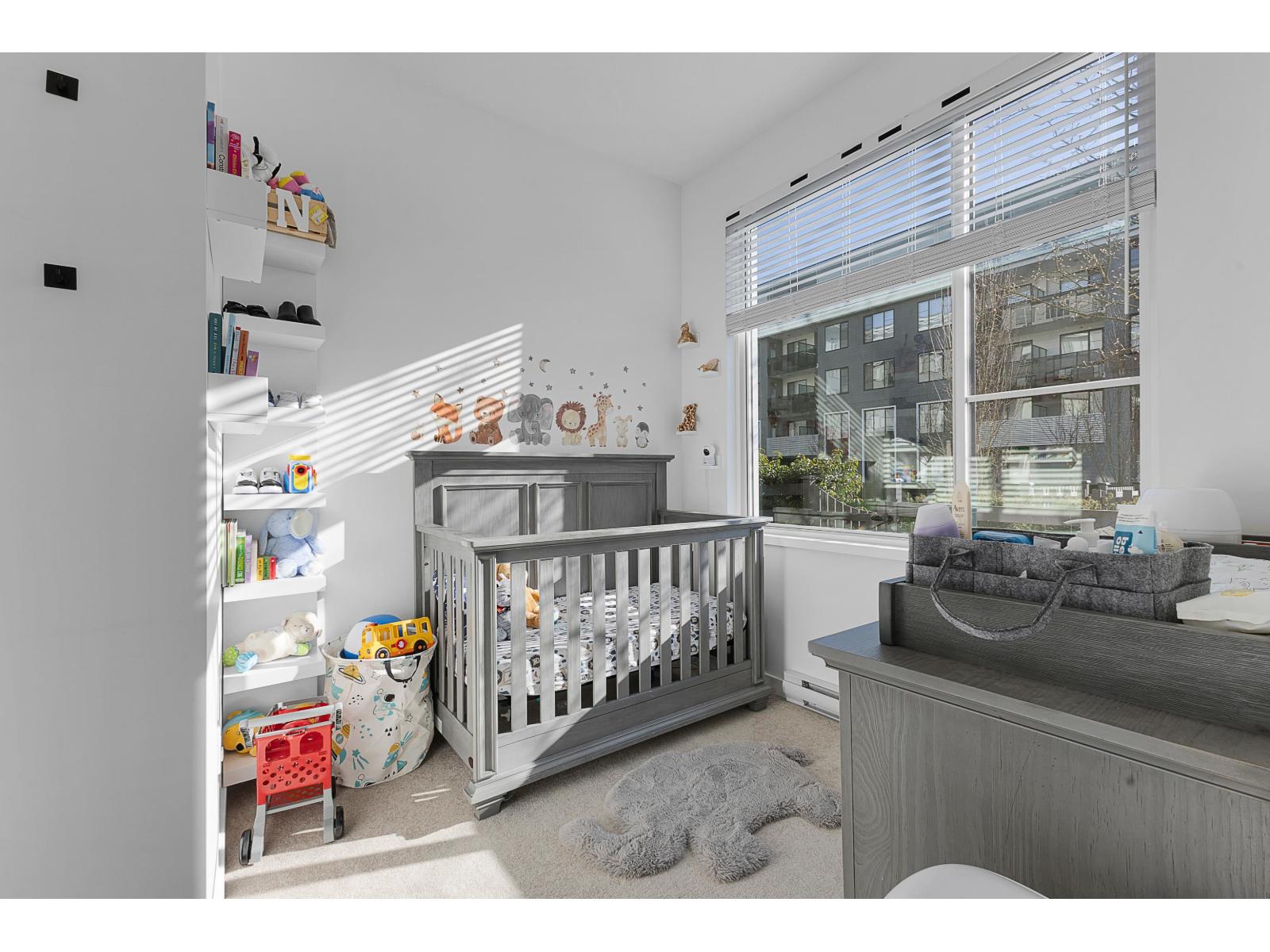 122 15825 85 Avenue, Surrey, British Columbia  V4N 6W9 - Photo 16 - R3095443