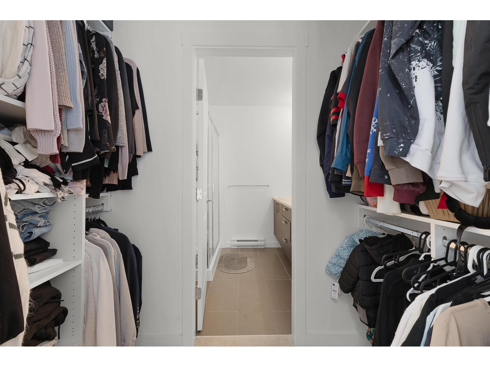 122 15825 85 Avenue, Surrey, British Columbia  V4N 6W9 - Photo 14 - R3095443