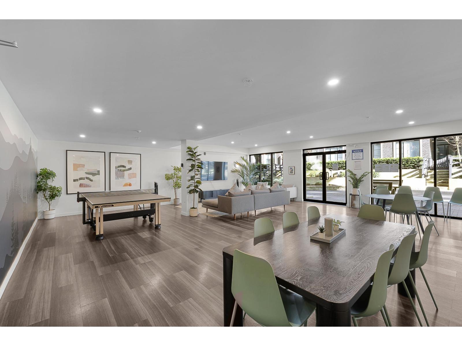 122 15825 85 Avenue, Surrey, British Columbia  V4N 6W9 - Photo 23 - R3095443