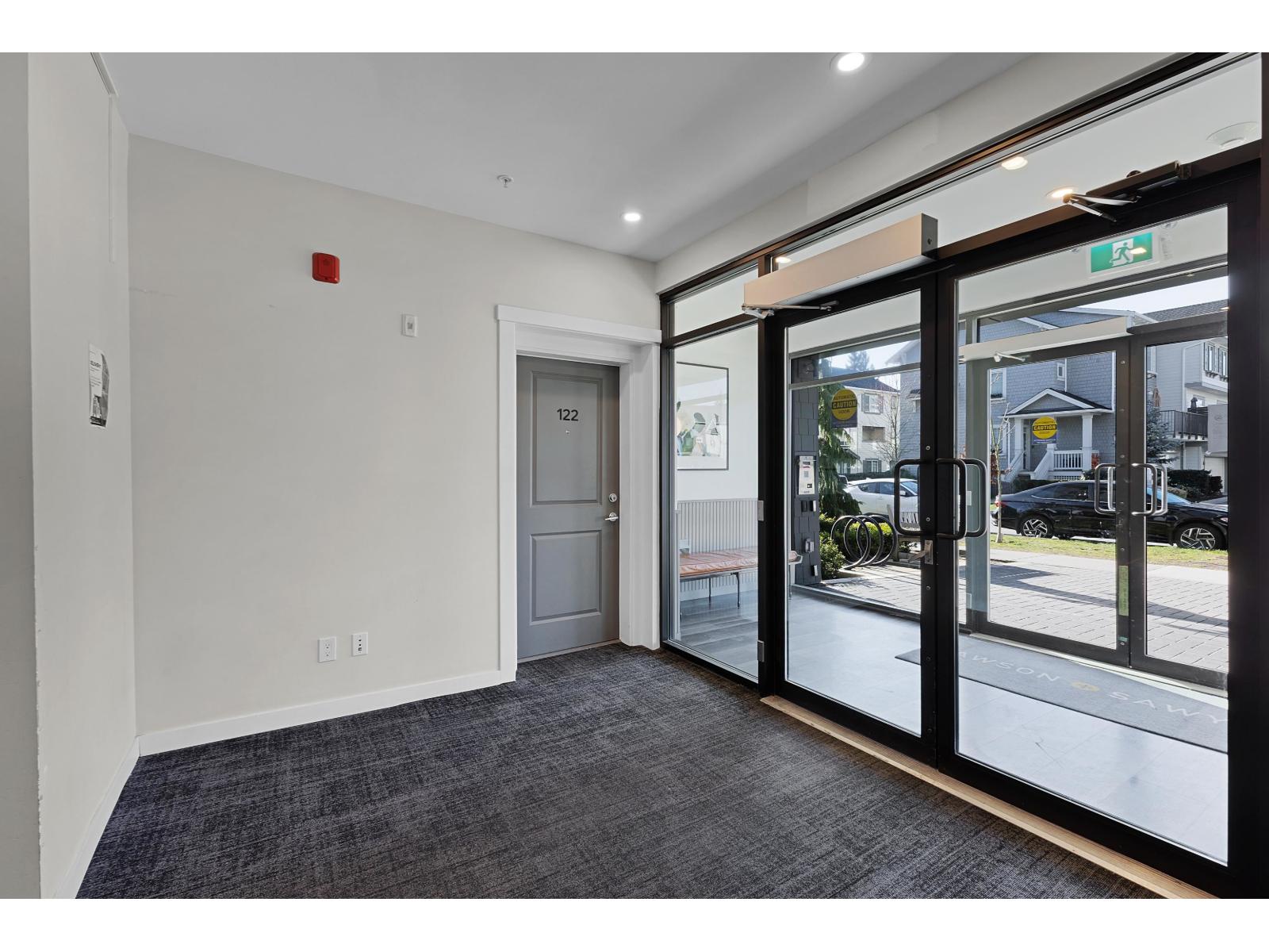 122 15825 85 Avenue, Surrey, British Columbia  V4N 6W9 - Photo 5 - R3095443