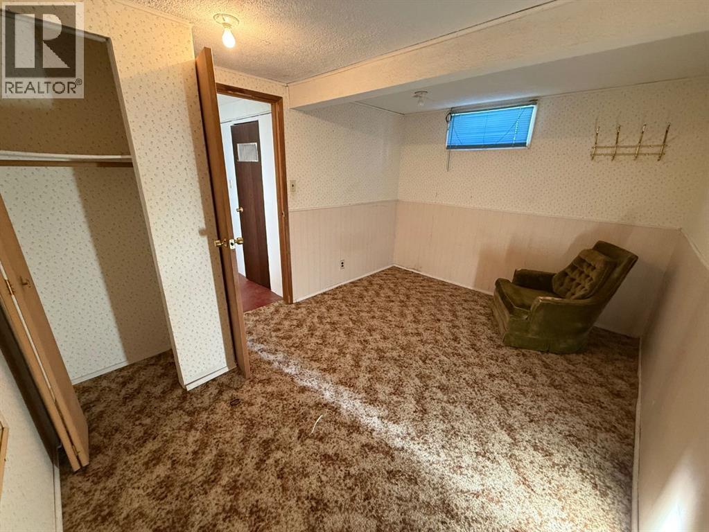 103 Belmont Crescent, Hinton, Alberta  T7V 1N6 - Photo 13 - A2290356