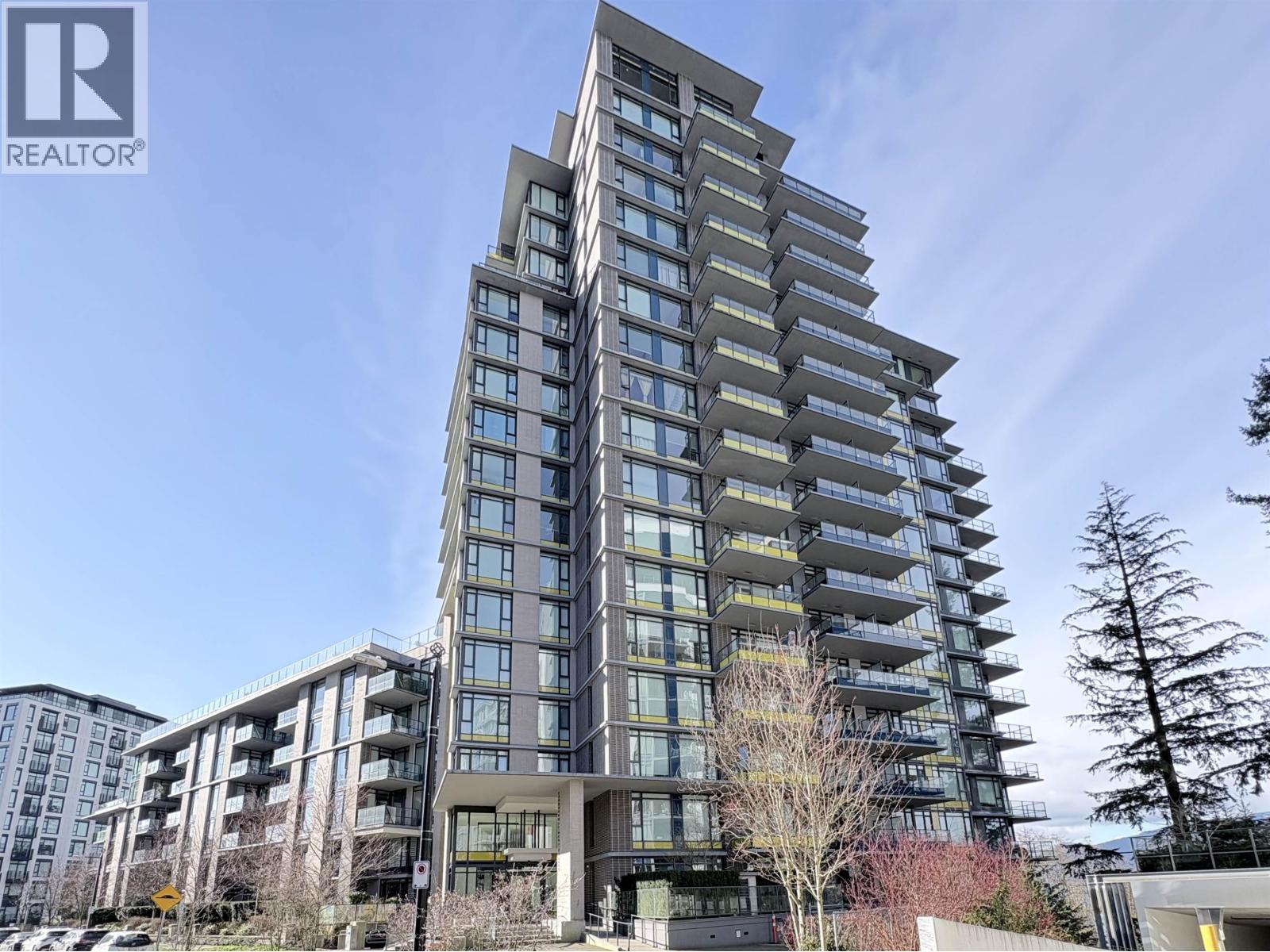 8842 UNIVERSITY CRESCENT, Burnaby, British Columbia