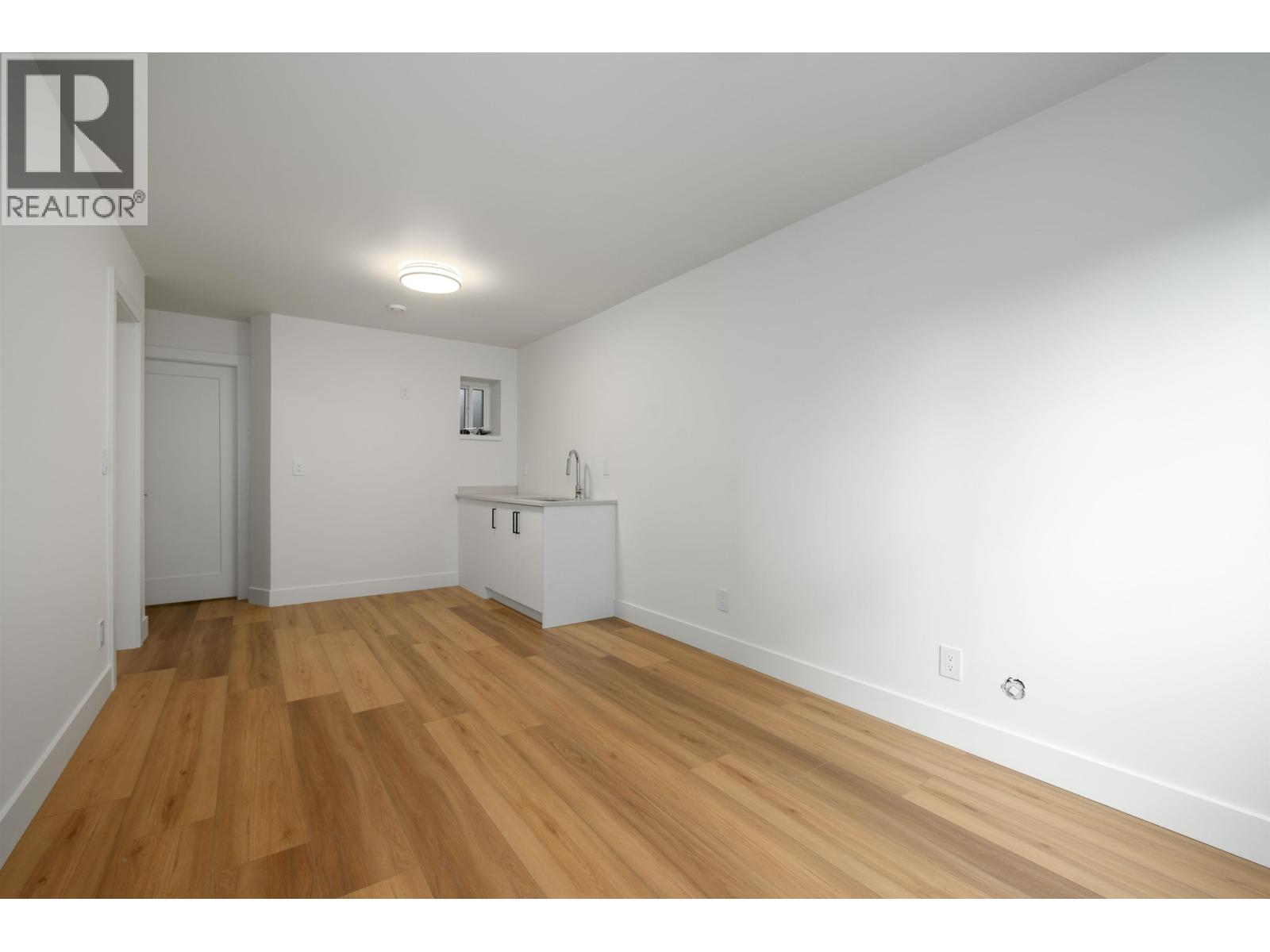 3 6176 Elgin Avenue, Burnaby, British Columbia  V5H 3S4 - Photo 36 - R3095569