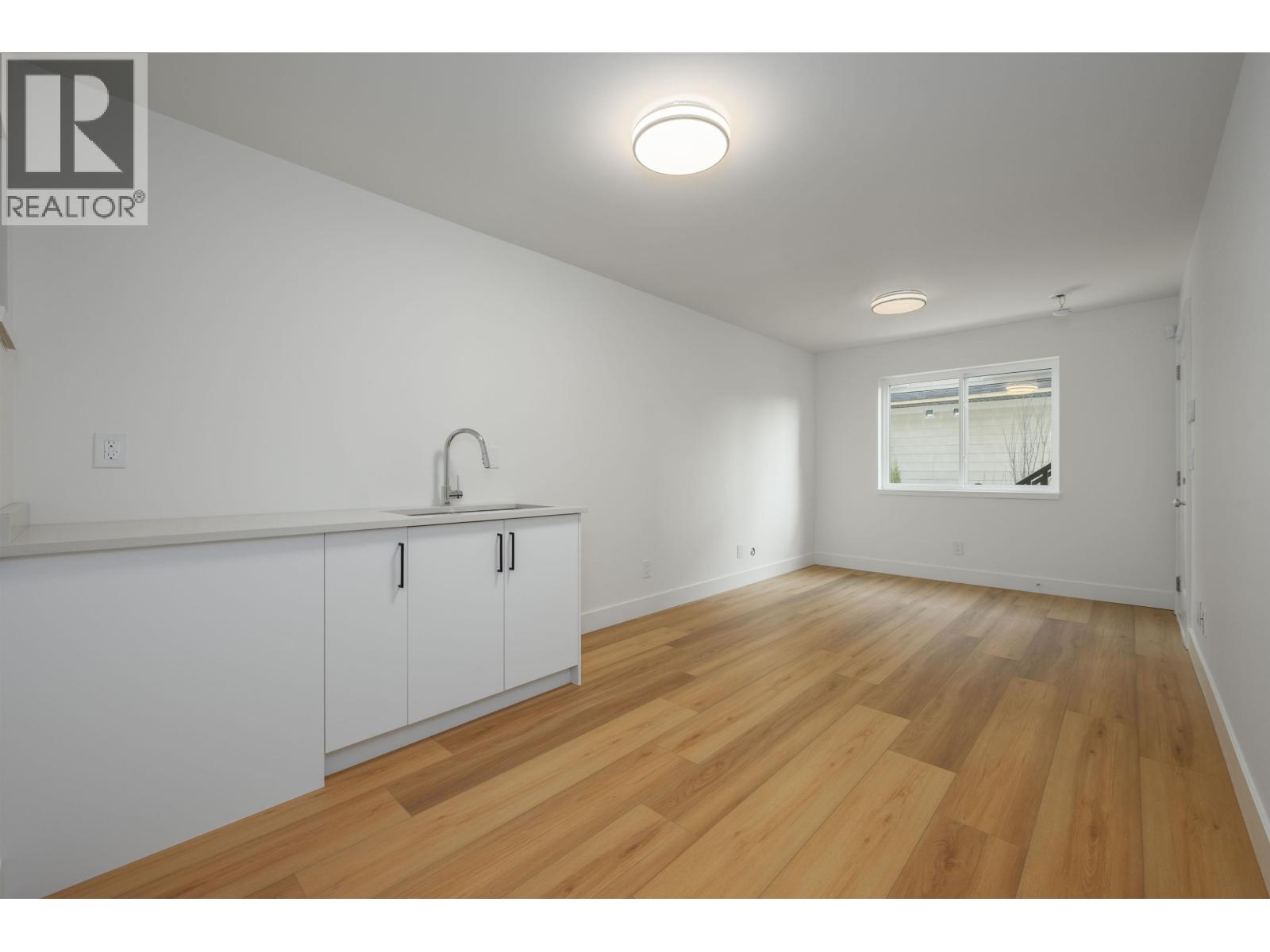 3 6176 Elgin Avenue, Burnaby, British Columbia  V5H 3S4 - Photo 35 - R3095569