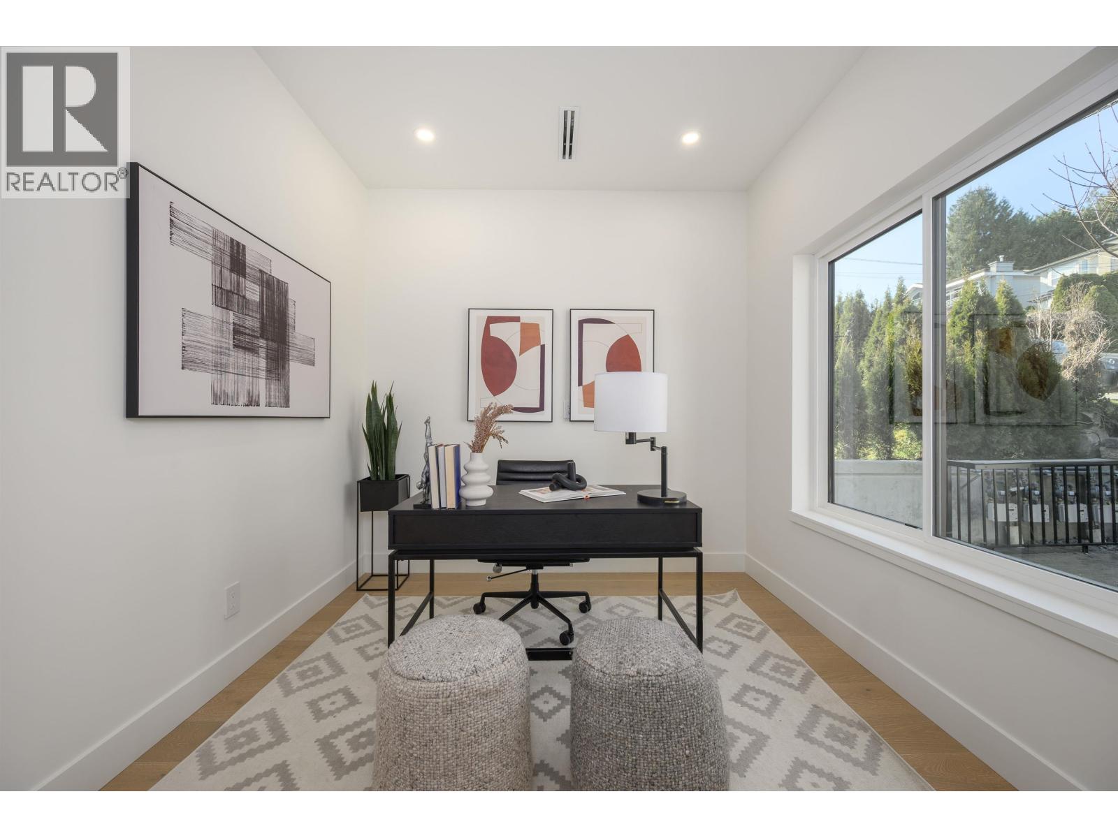 3 6176 Elgin Avenue, Burnaby, British Columbia  V5H 3S4 - Photo 16 - R3095569