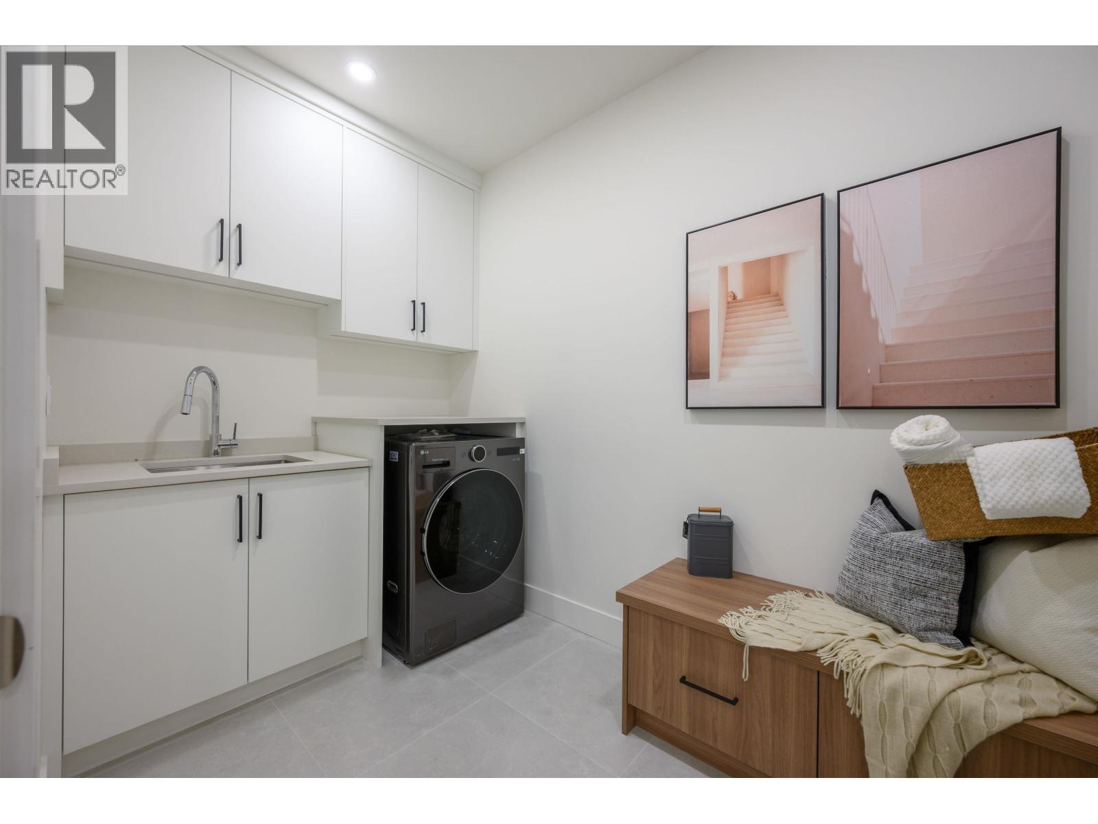 3 6176 Elgin Avenue, Burnaby, British Columbia  V5H 3S4 - Photo 17 - R3095569