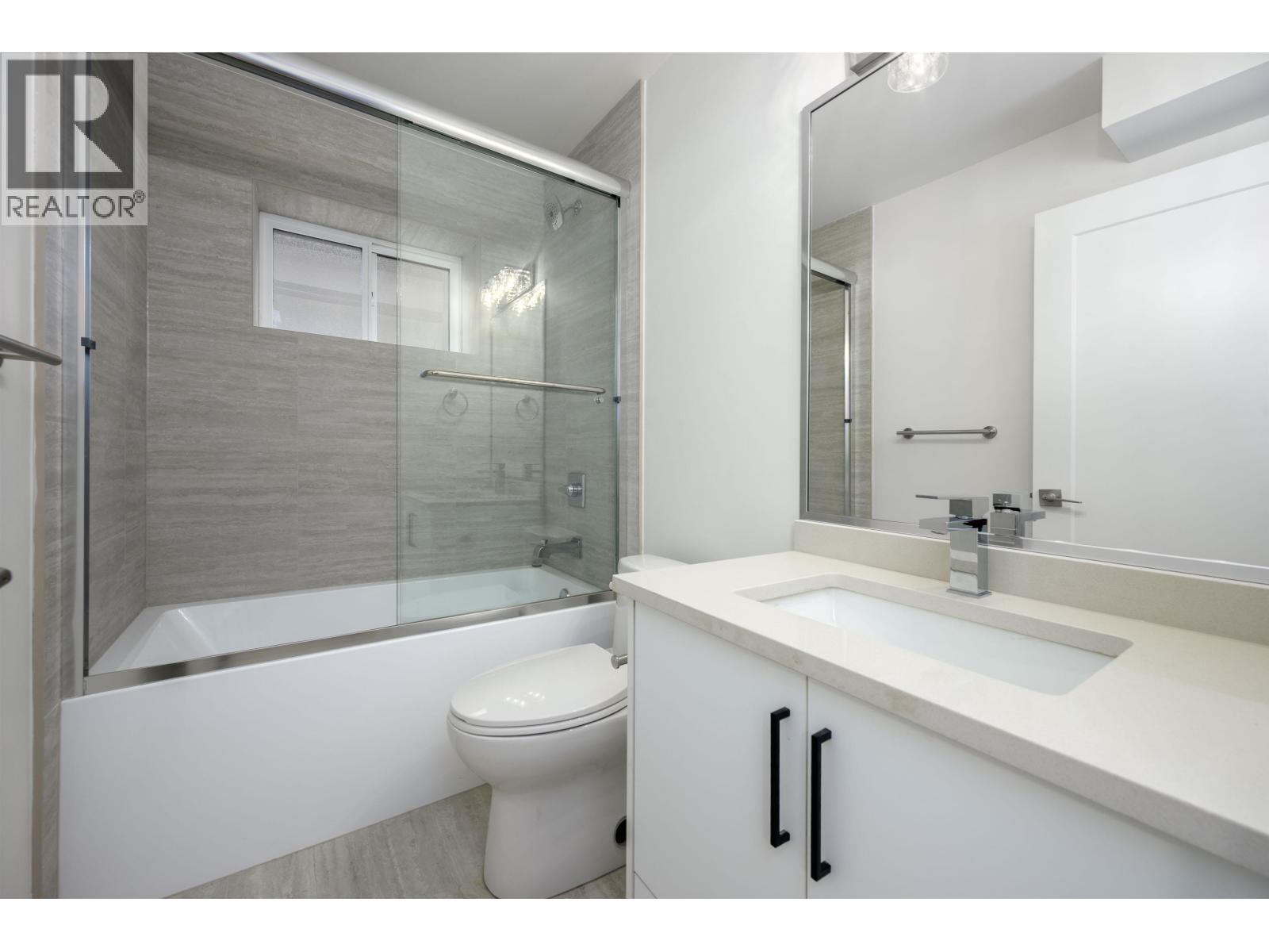 3 6176 Elgin Avenue, Burnaby, British Columbia  V5H 3S4 - Photo 34 - R3095569