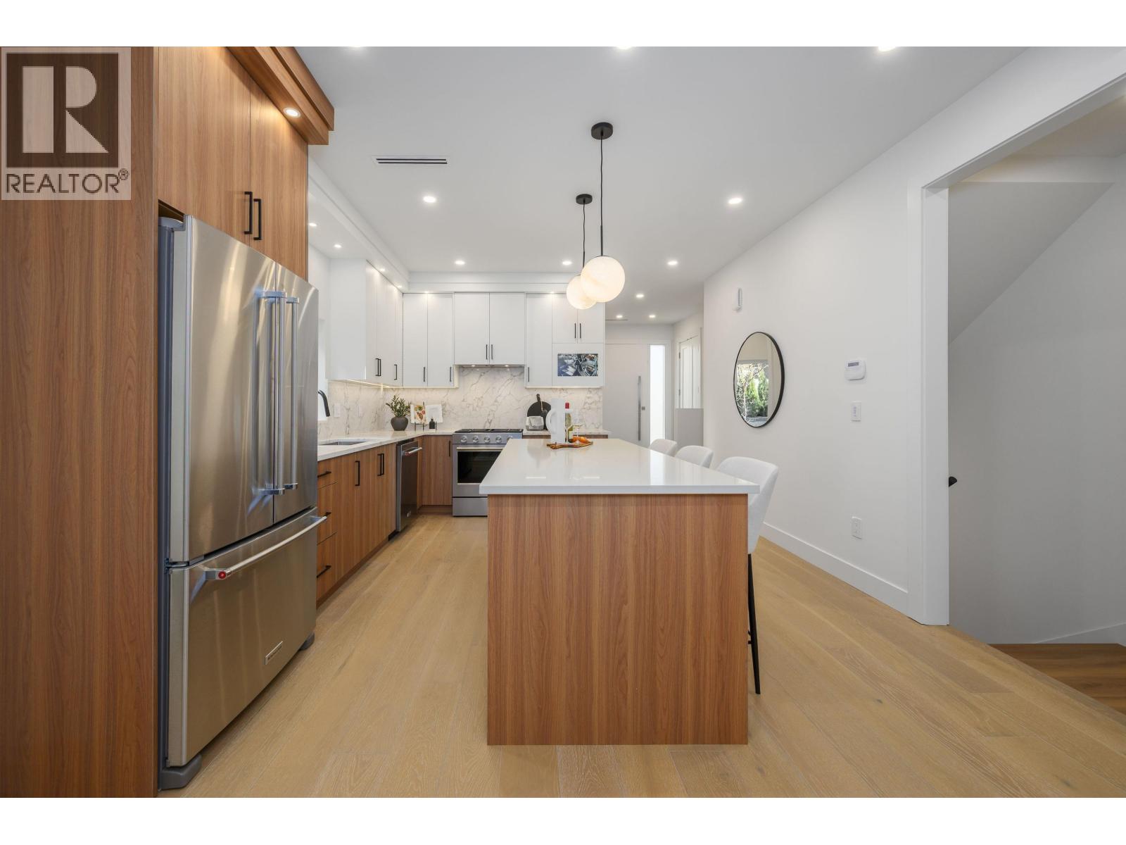 3 6176 Elgin Avenue, Burnaby, British Columbia  V5H 3S4 - Photo 11 - R3095569