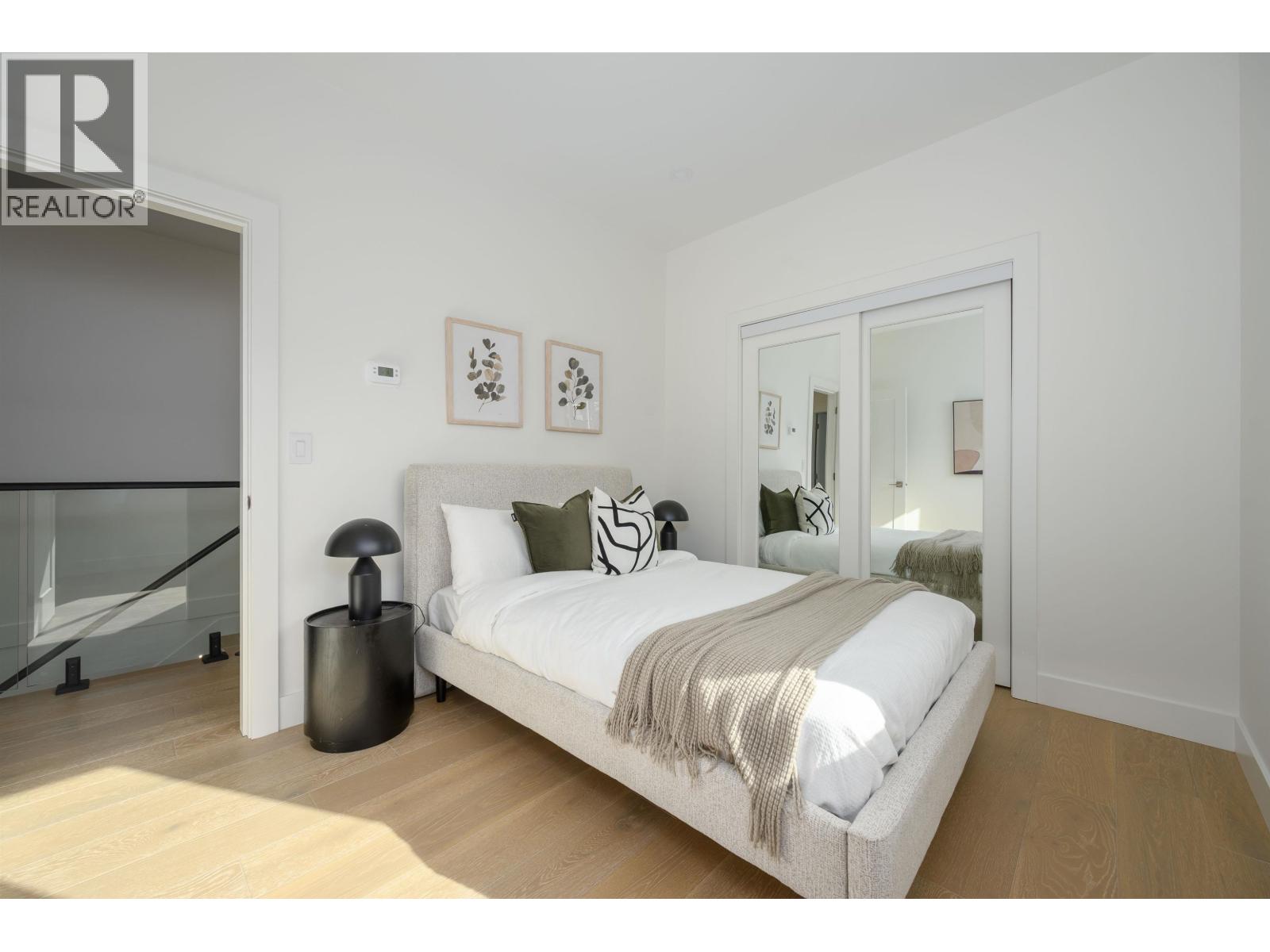 3 6176 Elgin Avenue, Burnaby, British Columbia  V5H 3S4 - Photo 23 - R3095569