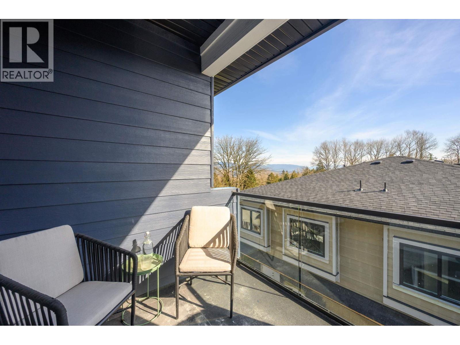 3 6176 Elgin Avenue, Burnaby, British Columbia  V5H 3S4 - Photo 30 - R3095569