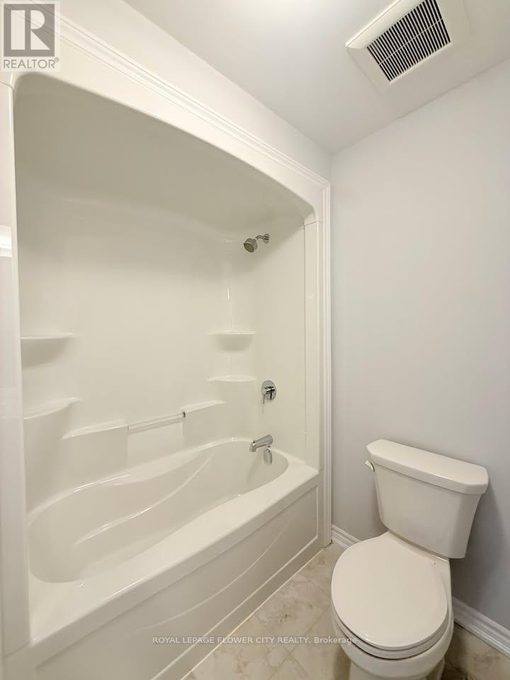 49 - 5672 Dorchester Road, Niagara Falls, Ontario  L2G 4Y8 - Photo 10 - X12845774