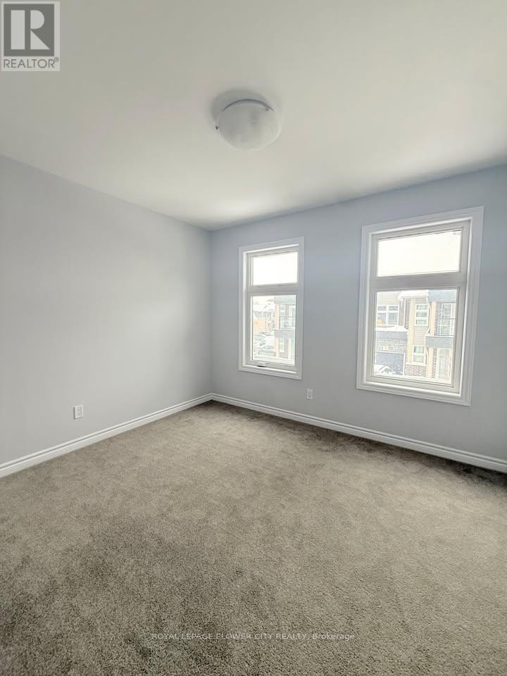 49 - 5672 Dorchester Road, Niagara Falls, Ontario  L2G 4Y8 - Photo 11 - X12845774