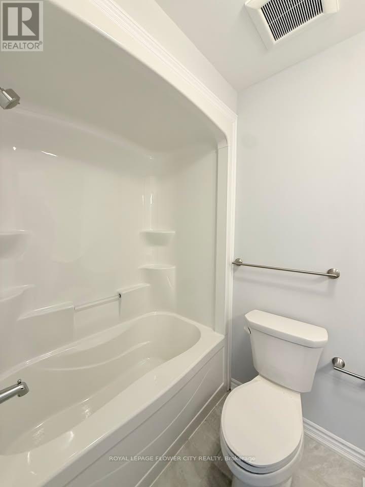 49 - 5672 Dorchester Road, Niagara Falls, Ontario  L2G 4Y8 - Photo 12 - X12845774