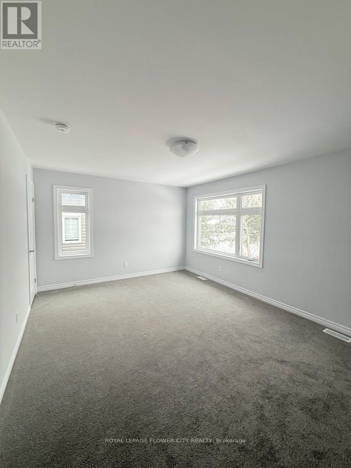 49 - 5672 Dorchester Road, Niagara Falls, Ontario  L2G 4Y8 - Photo 13 - X12845774