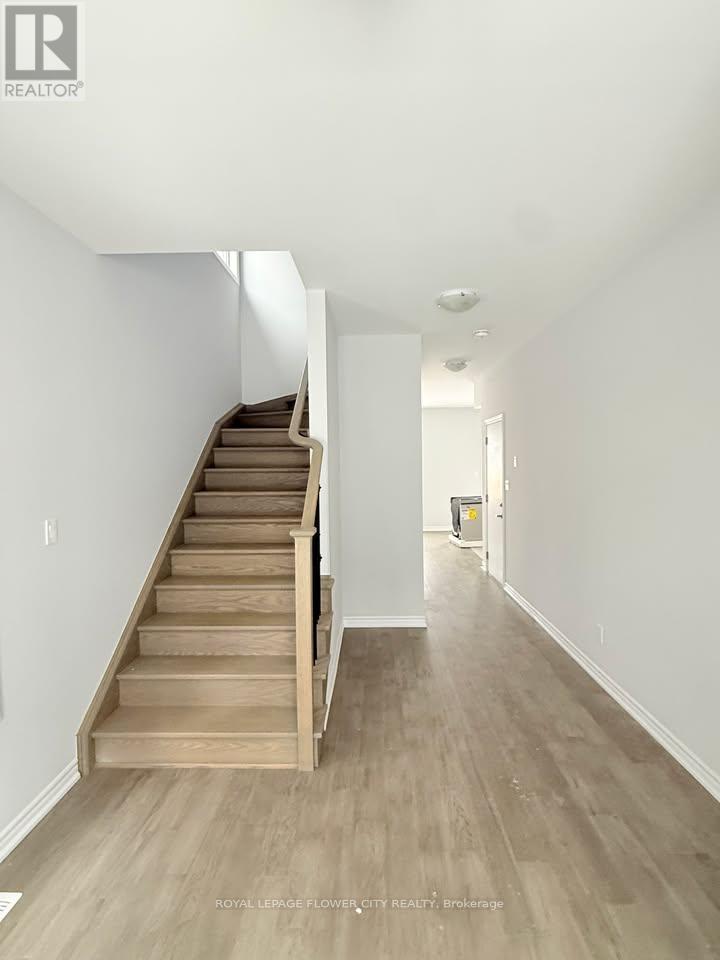 49 - 5672 Dorchester Road, Niagara Falls, Ontario  L2G 4Y8 - Photo 4 - X12845774