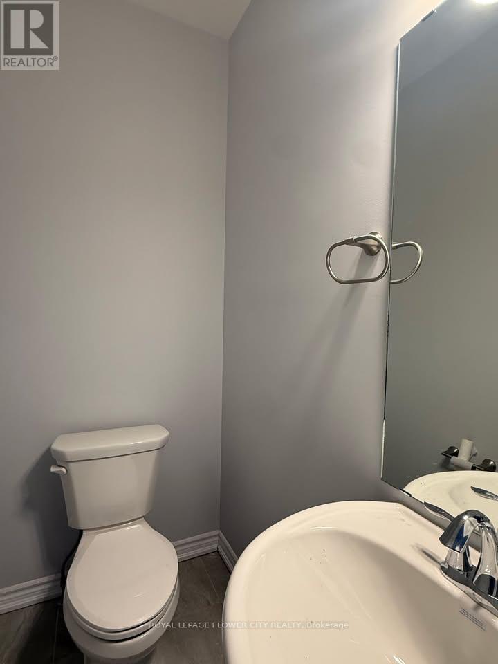 49 - 5672 Dorchester Road, Niagara Falls, Ontario  L2G 4Y8 - Photo 5 - X12845774