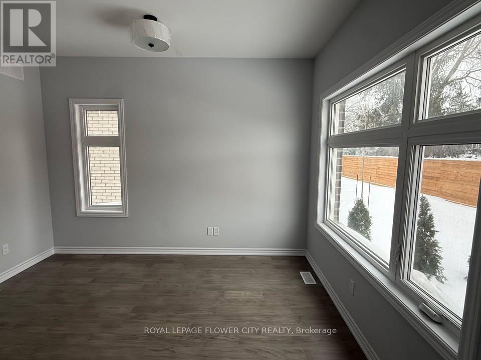 49 - 5672 Dorchester Road, Niagara Falls, Ontario  L2G 4Y8 - Photo 7 - X12845774