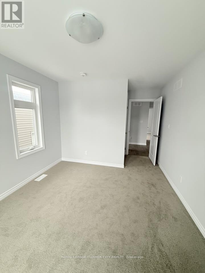 49 - 5672 Dorchester Road, Niagara Falls, Ontario  L2G 4Y8 - Photo 8 - X12845774