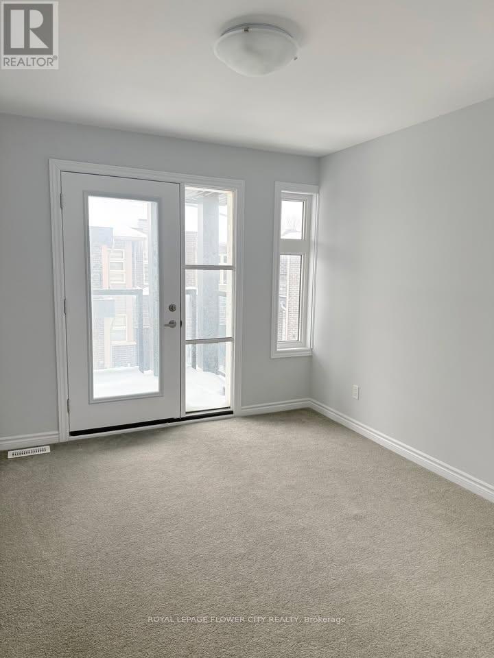 49 - 5672 Dorchester Road, Niagara Falls, Ontario  L2G 4Y8 - Photo 9 - X12845774