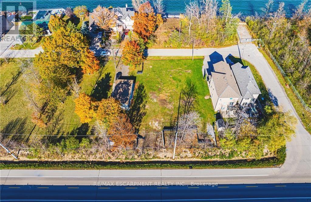 7 TRILLIUM AVENUE, Hamilton, Ontario