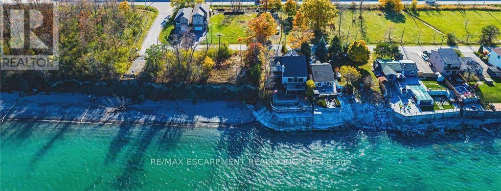 7 Trillium Avenue, Hamilton, Ontario  L8E 5E1 - Photo 2 - X12845784