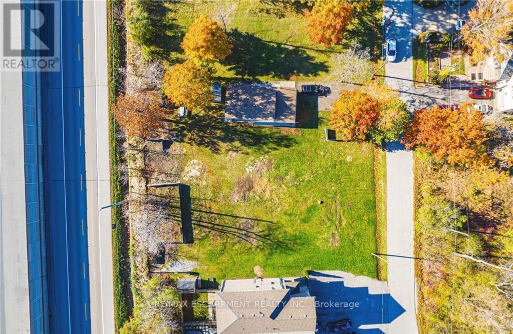 7 Trillium Avenue, Hamilton, Ontario  L8E 5E1 - Photo 6 - X12845784