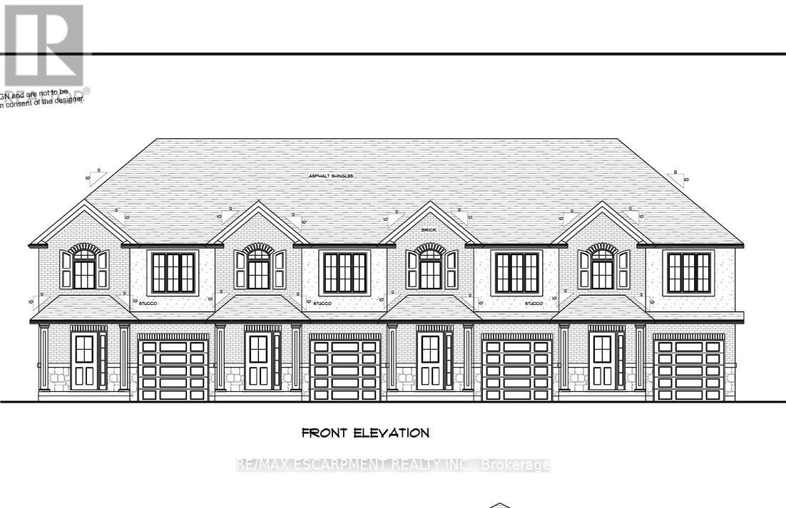 7 Trillium Avenue, Hamilton, Ontario  L8E 5E1 - Photo 7 - X12845784