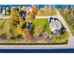 7 TRILLIUM AVENUE, Hamilton, Ontario