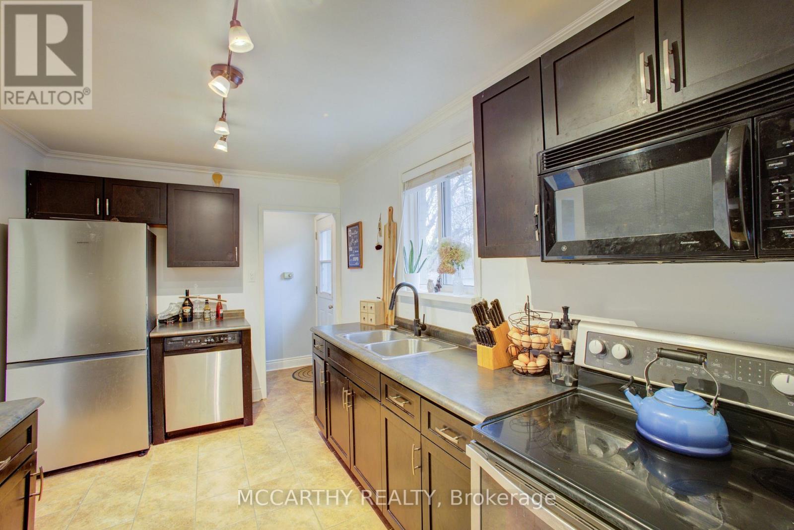 124 Muriel Street, Shelburne, Ontario  L9V 2W5 - Photo 15 - X12845788