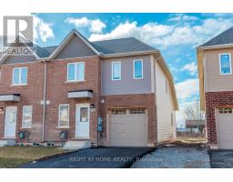 396 CHAFFEY STREET, Welland, Ontario