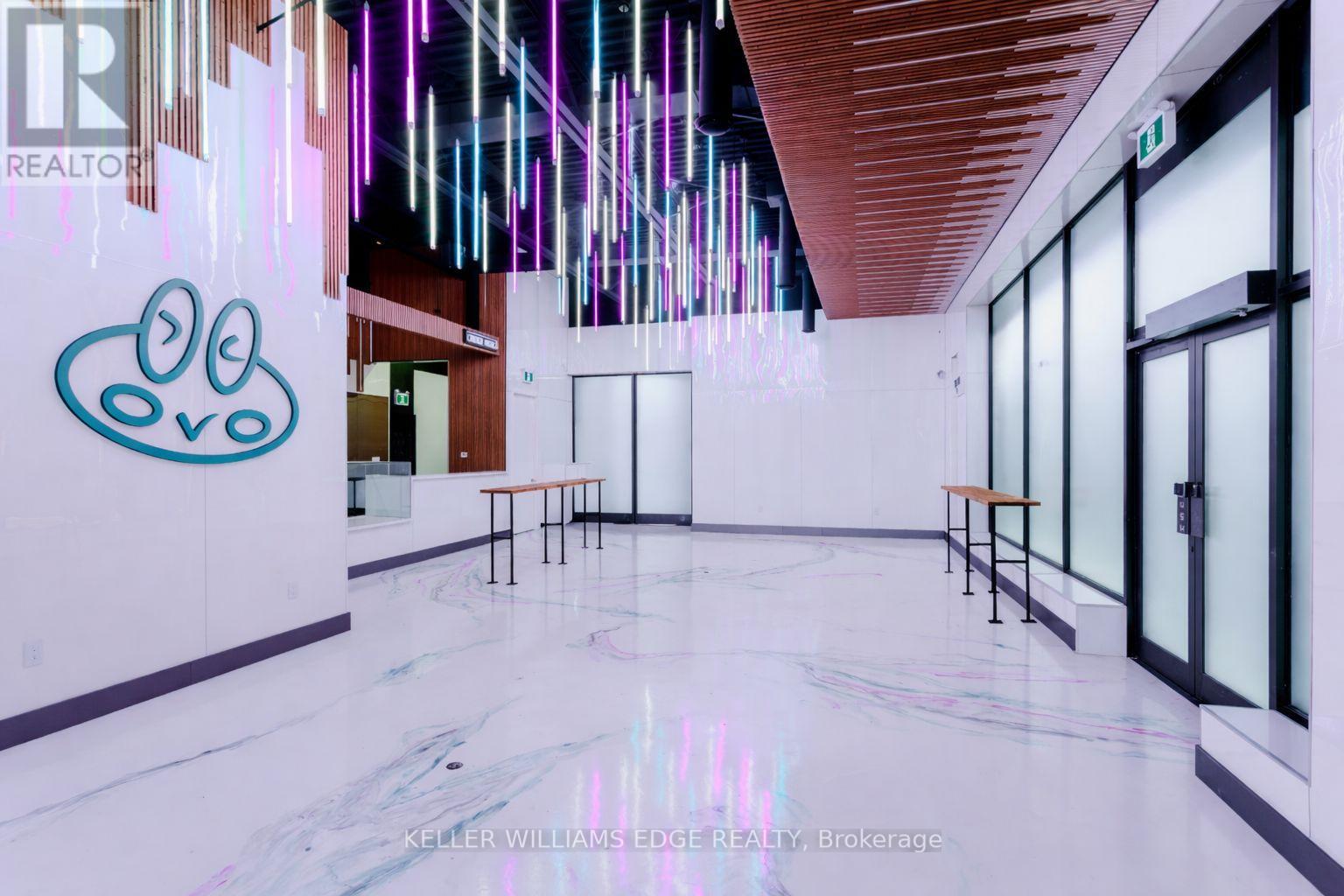 634 Upper James Street, Hamilton, Ontario  L9C 2Z2 - Photo 10 - X12845862