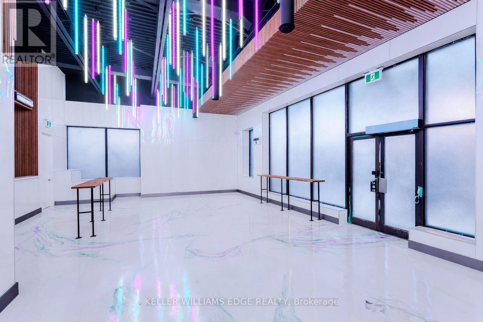 634 Upper James Street, Hamilton, Ontario  L9C 2Z2 - Photo 11 - X12845862