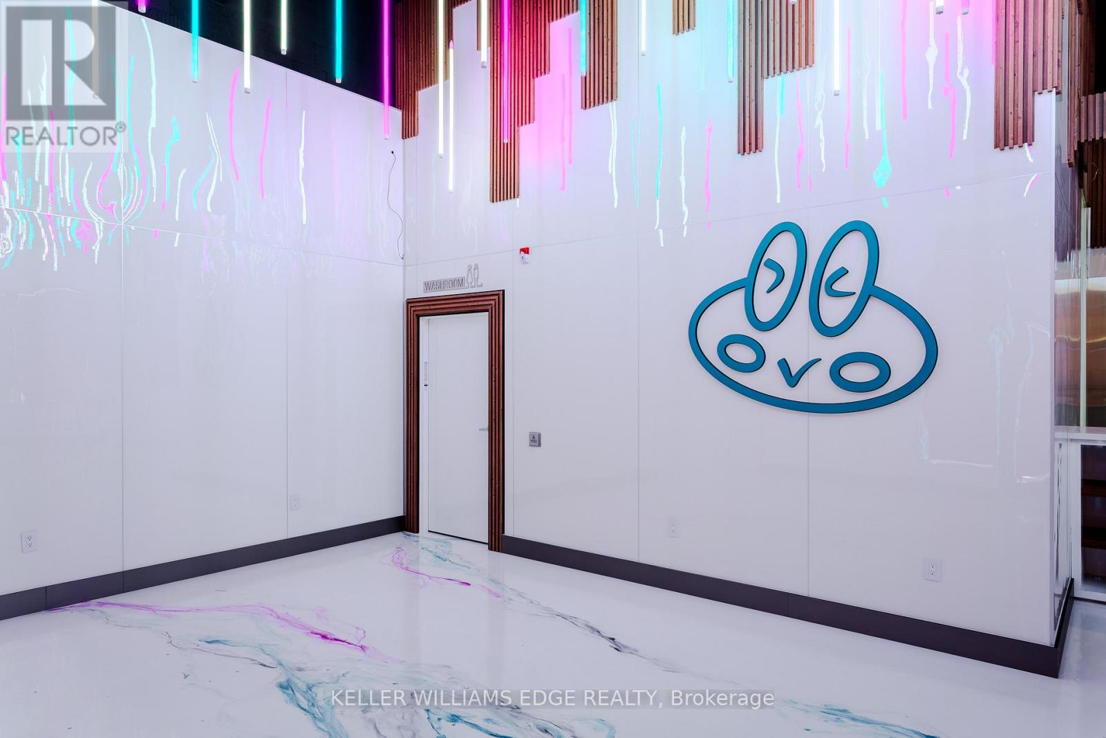 634 Upper James Street, Hamilton, Ontario  L9C 2Z2 - Photo 12 - X12845862