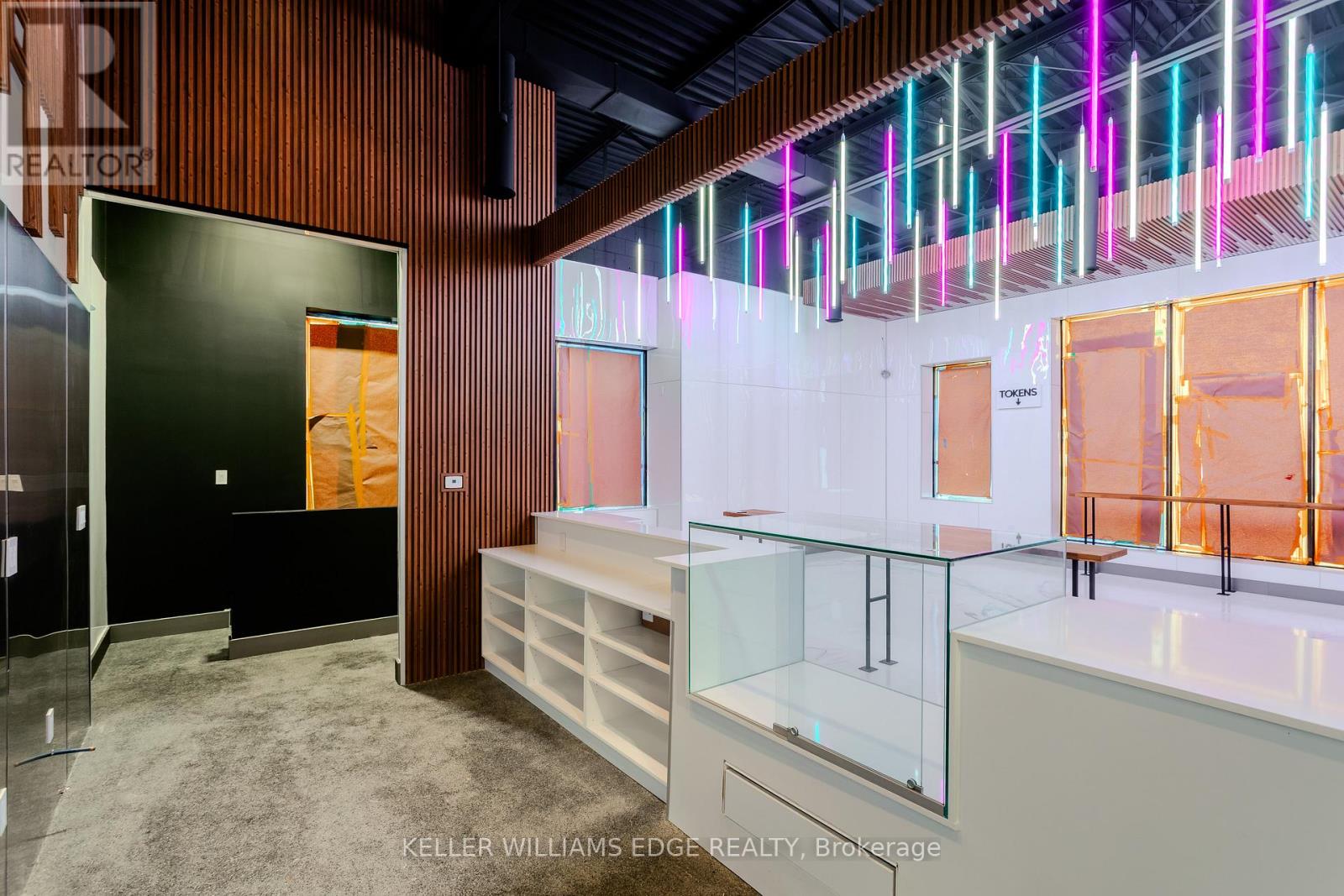 634 Upper James Street, Hamilton, Ontario  L9C 2Z2 - Photo 15 - X12845862