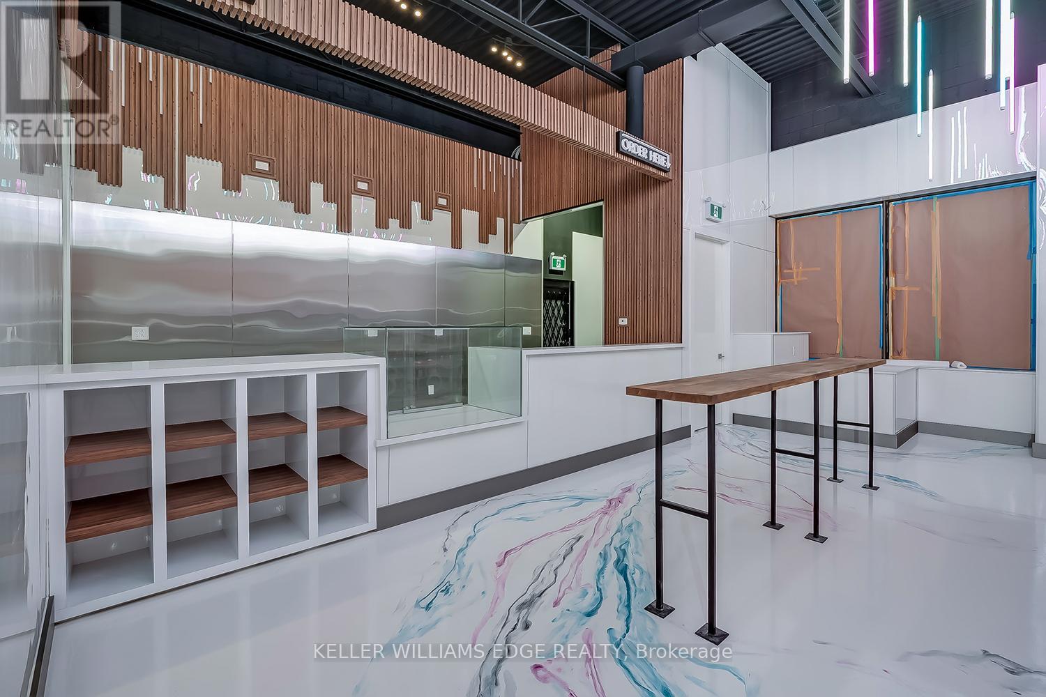 634 Upper James Street, Hamilton, Ontario  L9C 2Z2 - Photo 17 - X12845862