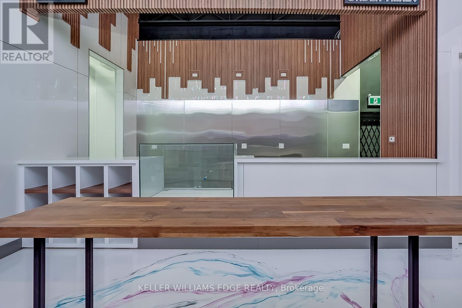 634 Upper James Street, Hamilton, Ontario  L9C 2Z2 - Photo 18 - X12845862