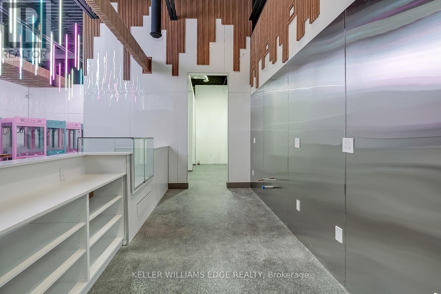 634 Upper James Street, Hamilton, Ontario  L9C 2Z2 - Photo 20 - X12845862