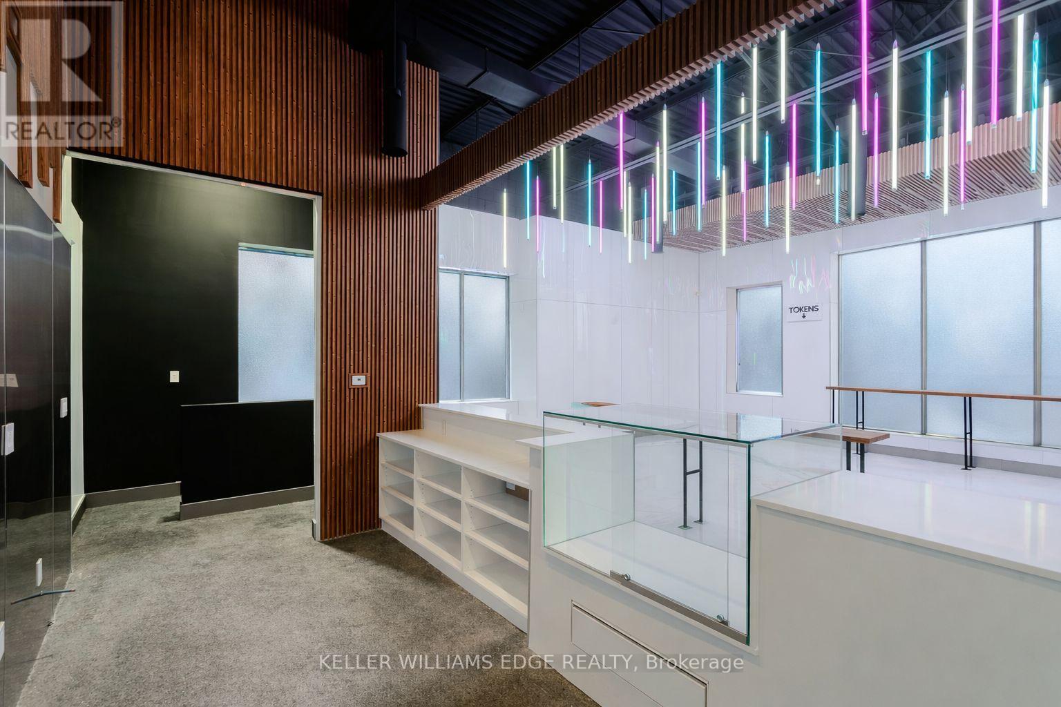 634 Upper James Street, Hamilton, Ontario  L9C 2Z2 - Photo 21 - X12845862