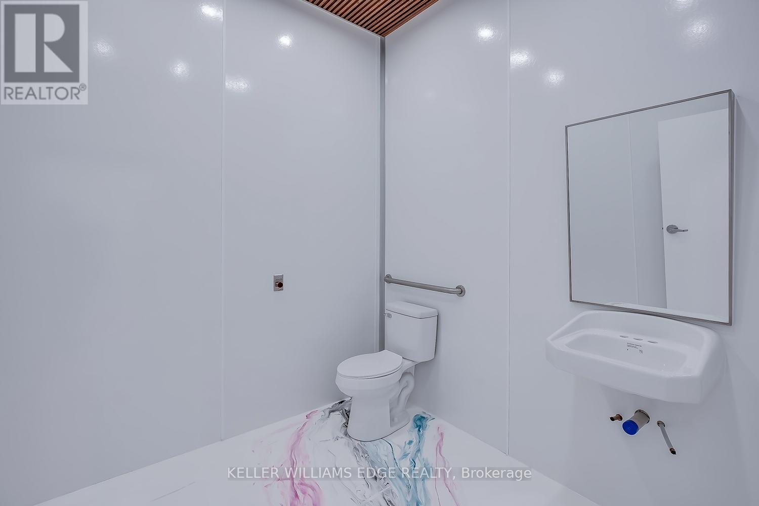 634 Upper James Street, Hamilton, Ontario  L9C 2Z2 - Photo 22 - X12845862