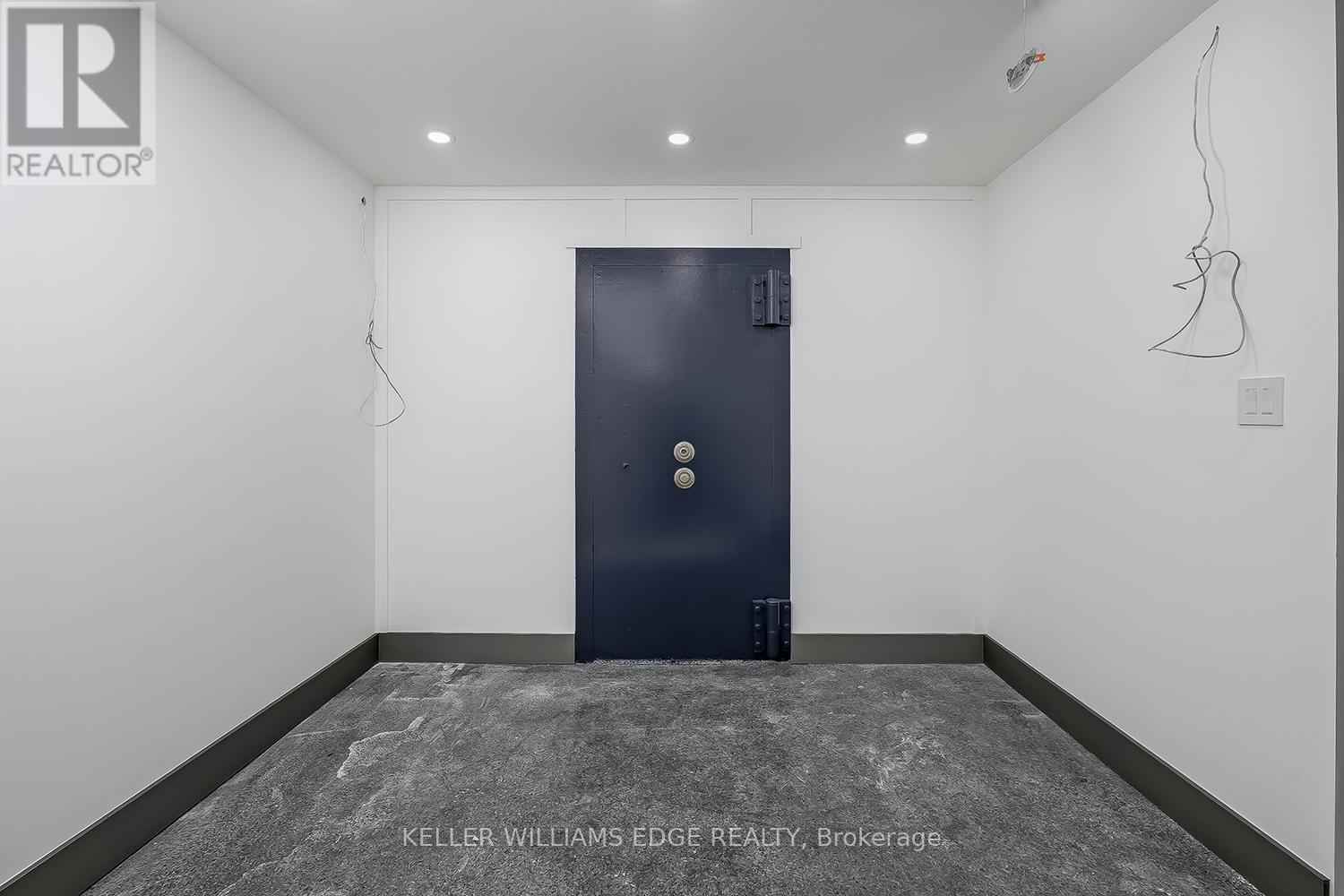 634 Upper James Street, Hamilton, Ontario  L9C 2Z2 - Photo 24 - X12845862