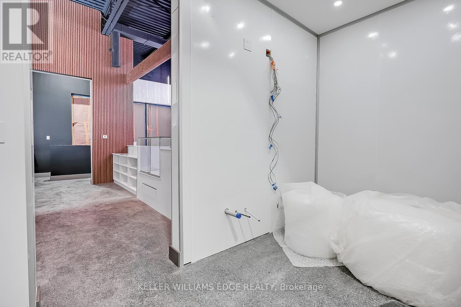 634 Upper James Street, Hamilton, Ontario  L9C 2Z2 - Photo 25 - X12845862