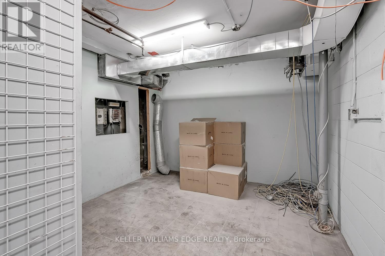 634 Upper James Street, Hamilton, Ontario  L9C 2Z2 - Photo 26 - X12845862