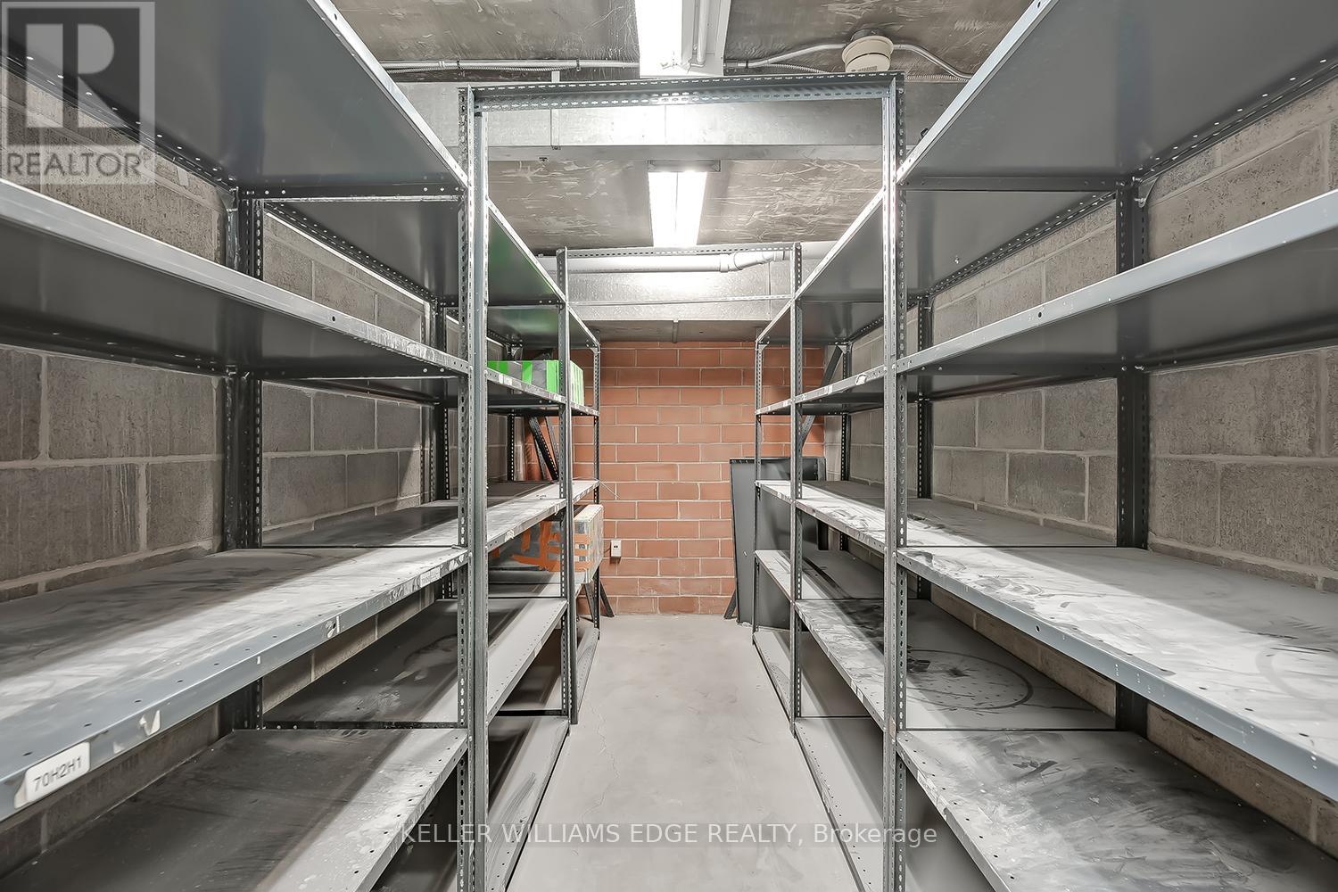 634 Upper James Street, Hamilton, Ontario  L9C 2Z2 - Photo 27 - X12845862