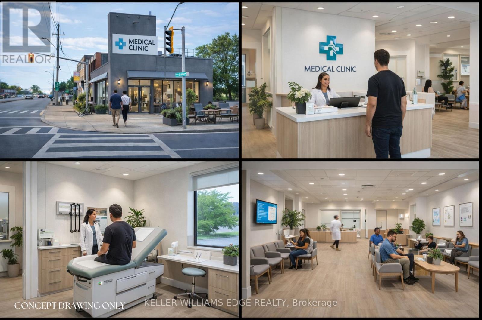 634 Upper James Street, Hamilton, Ontario  L9C 2Z2 - Photo 31 - X12845862