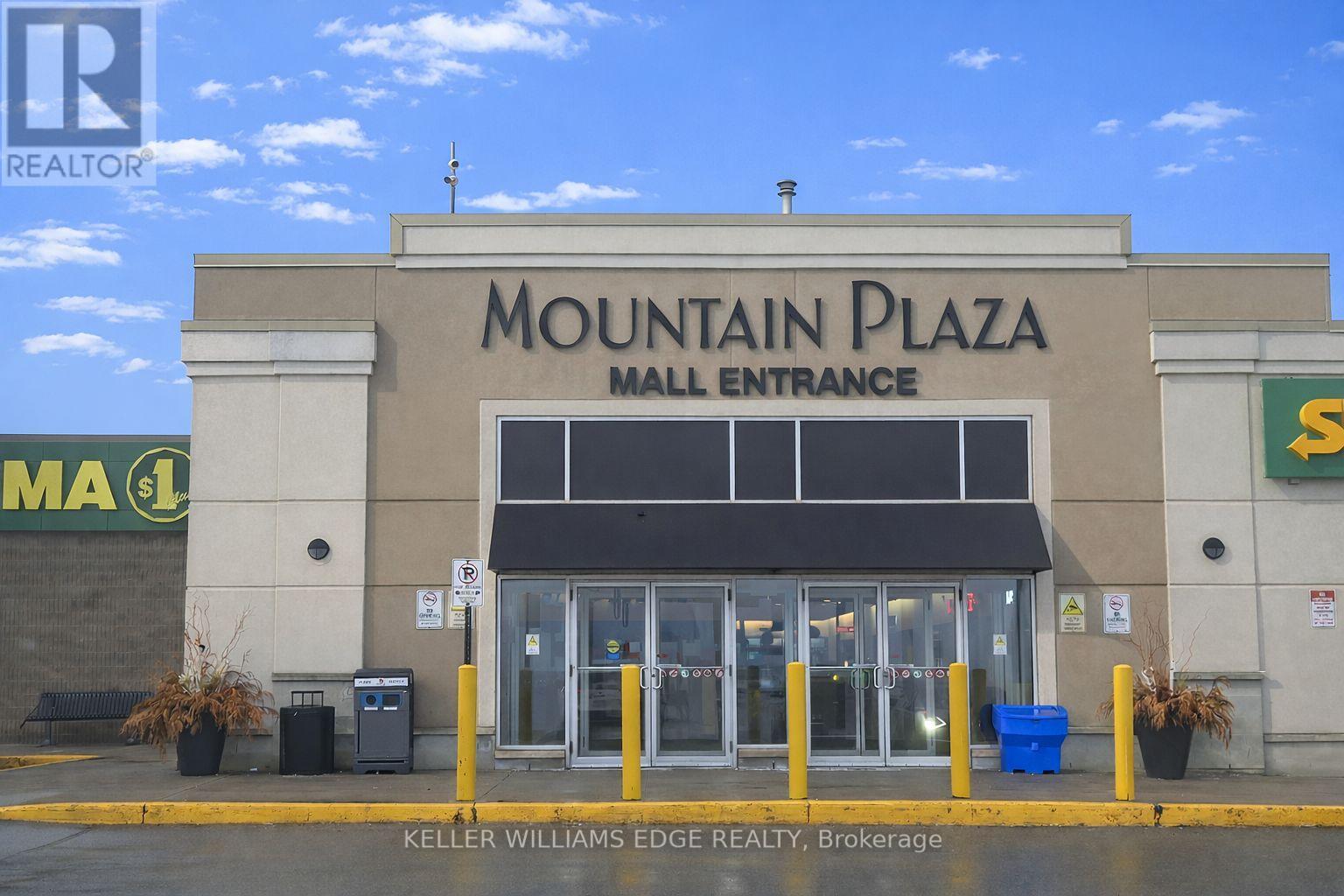 634 Upper James Street, Hamilton, Ontario  L9C 2Z2 - Photo 33 - X12845862